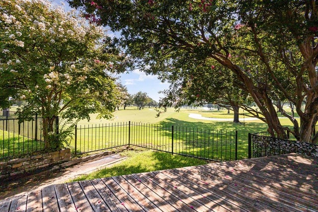 11108 Manorview Circle, Dallas
