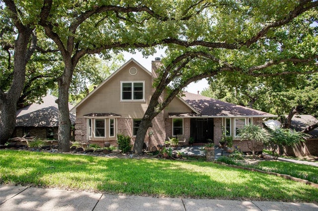 Photo of Listing #21044742