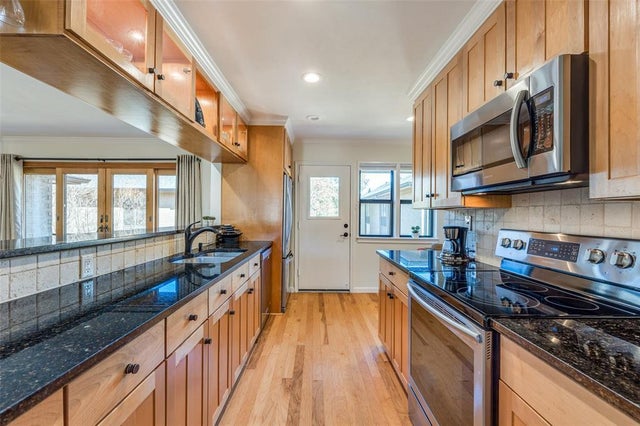 10741 Villager Road D, Dallas