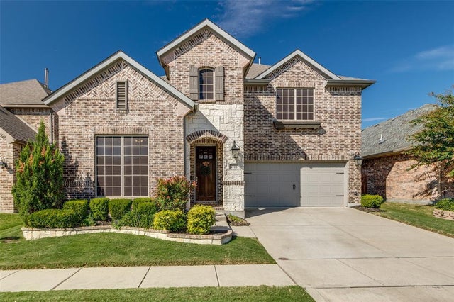 4708 El Paso Street, McKinney