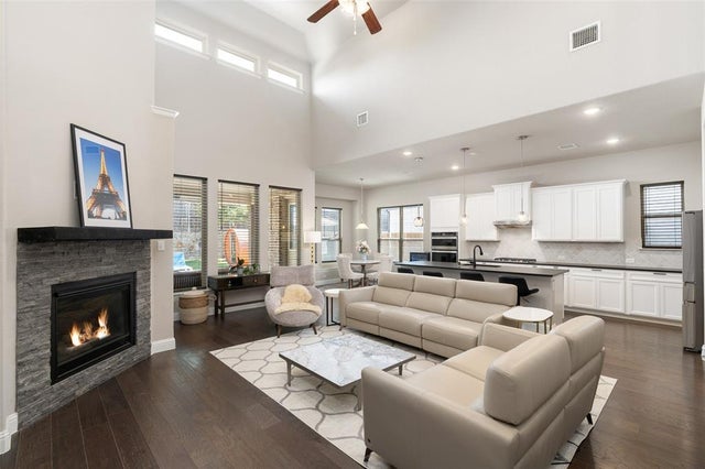 6112 Lipan Lane, McKinney