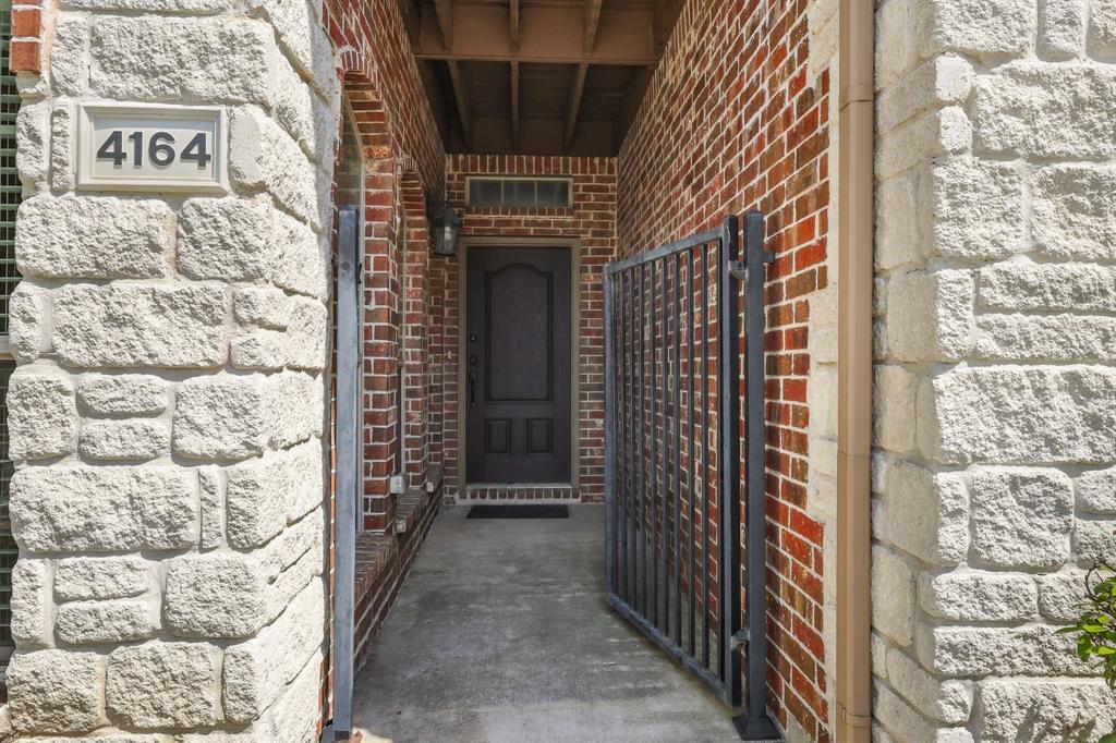 4164 Comanche Drive, Carrollton