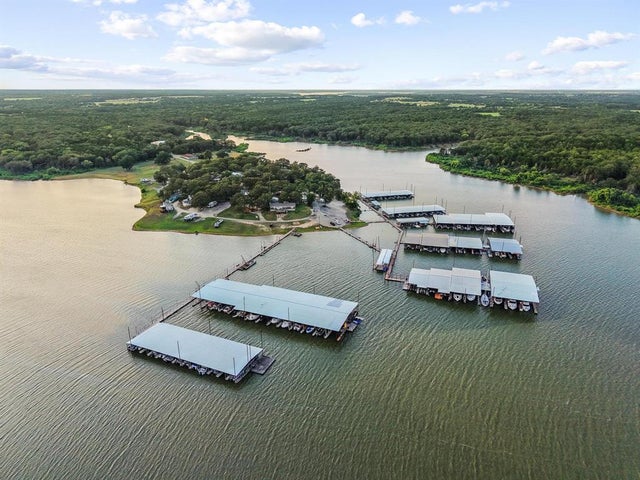 1075 Walnut Creek Road Lot 20, Gordonville