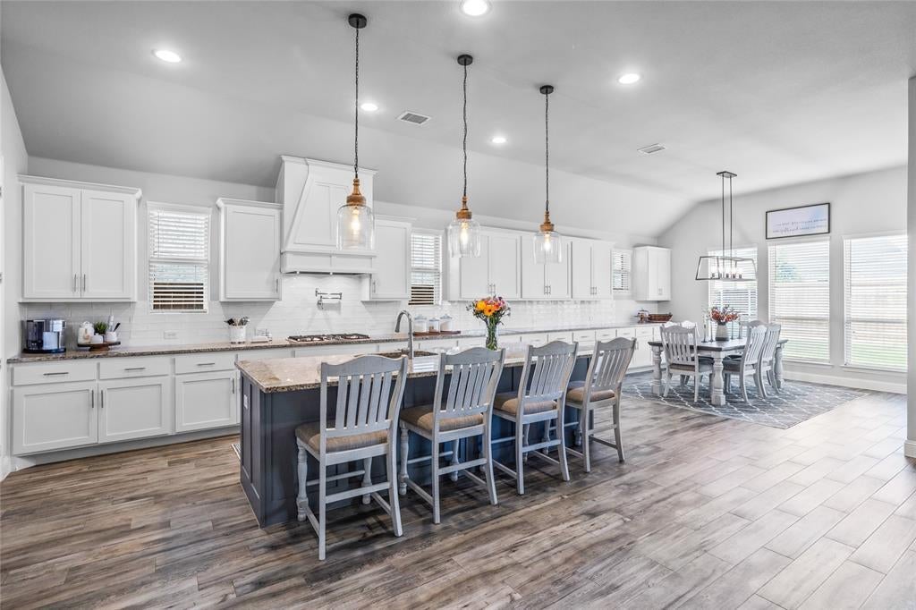 1808 Scotney Court, Celina