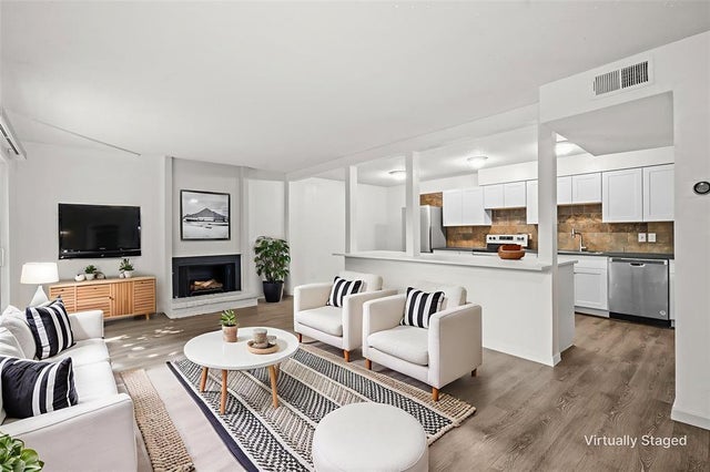 2610 Custer Parkway D, Richardson