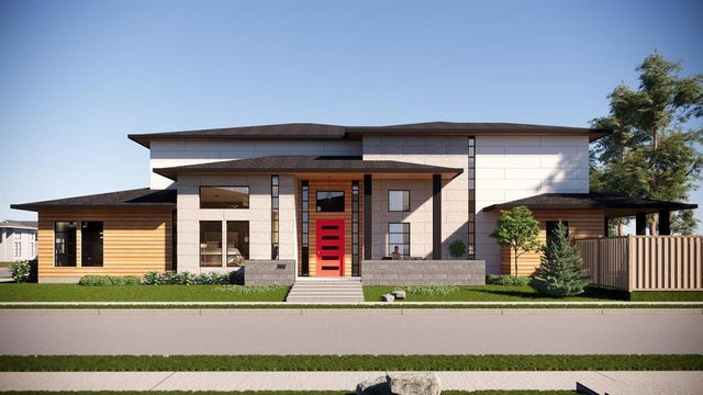 3504 Sky Ridge Lane, Melissa