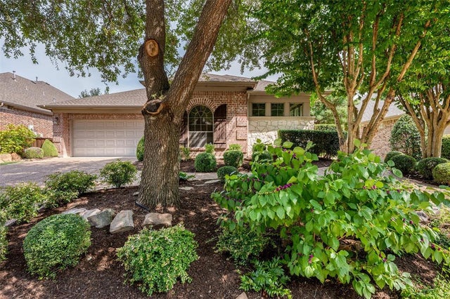 Photo of Listing #21046679