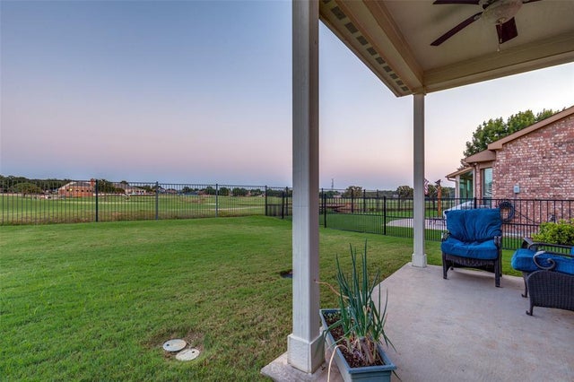 6605 Algarve Drive, Denton
