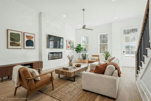 4066 Oak Circle, Addison