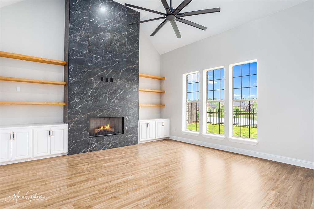 189 Captain Hm Shreve Boulevard, Shreveport