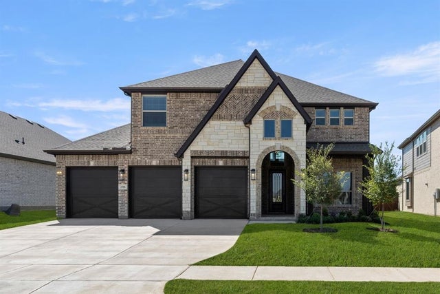 Photo of Listing #21046967