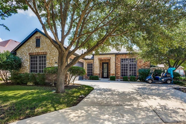 356 Southern Hills Drive, Fairview