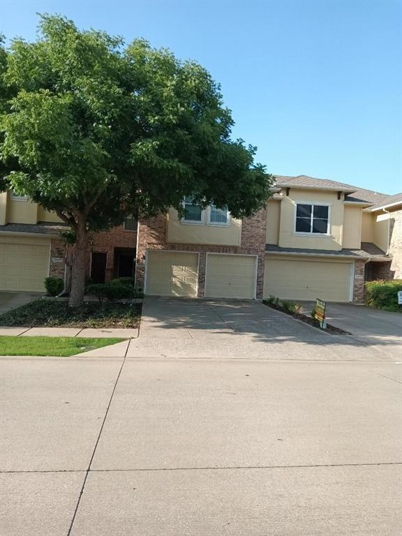 10059 Wake Bridge Drive, Frisco