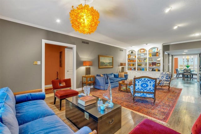 6126 Averill Way 203w, Dallas