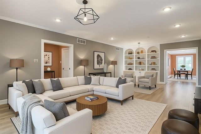 6126 Averill Way 203w, Dallas