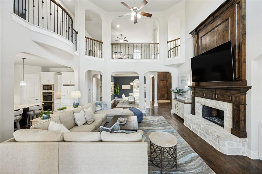 15144 Dublin Lane, Frisco