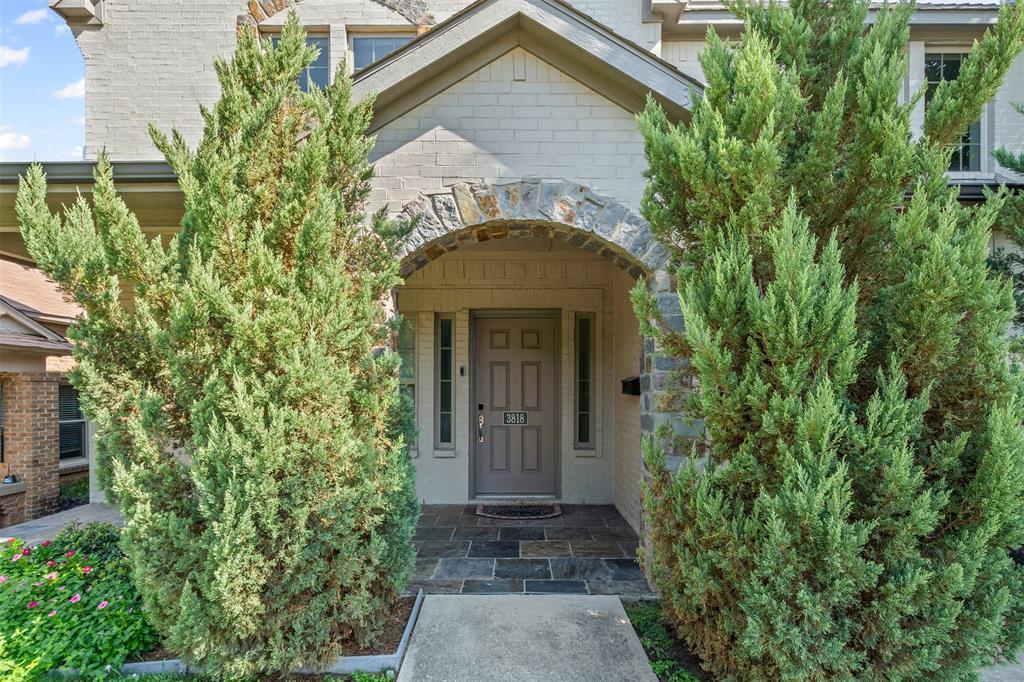 3818 W 7th Street, Fort Worth