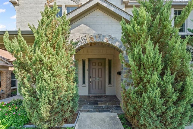 3818 W 7th Street, Fort Worth