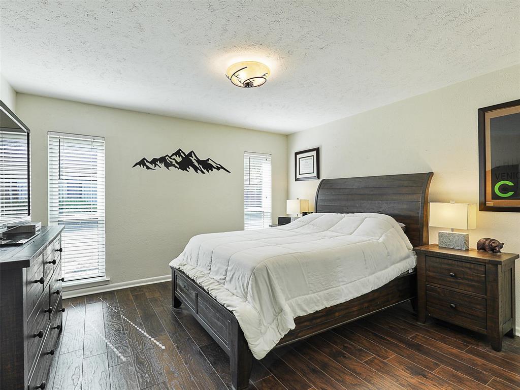 4317 Hartford Street 102, Dallas