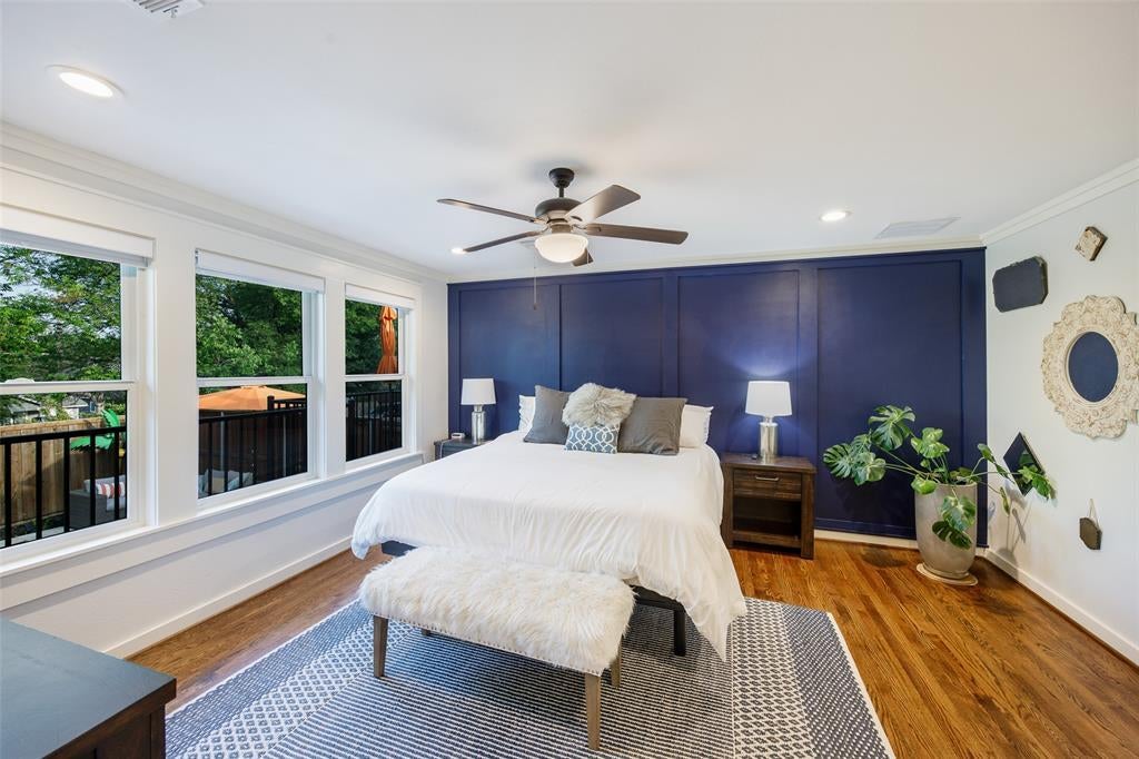 607 S Parker Street, McKinney