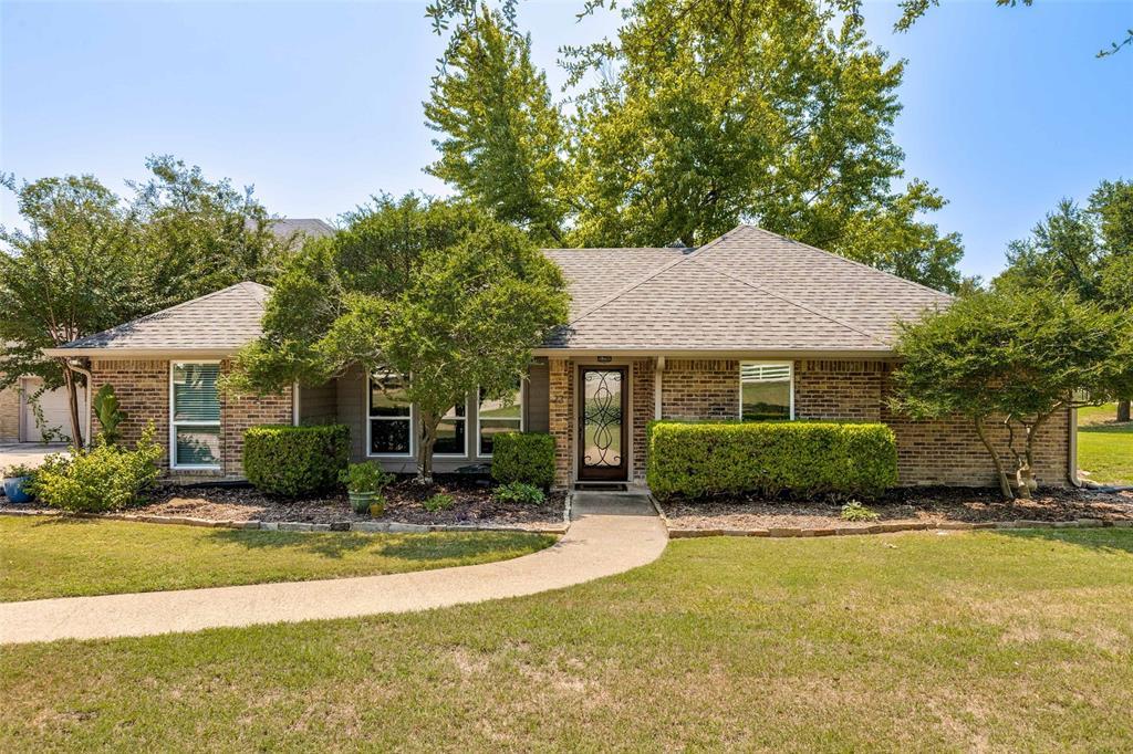 23 Cedar Bend Trail, Lucas