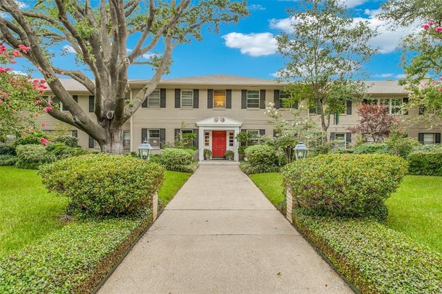 6235 Bandera Avenue D, Dallas