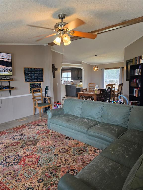 2901 Rolling Oaks Drive, Cleburne