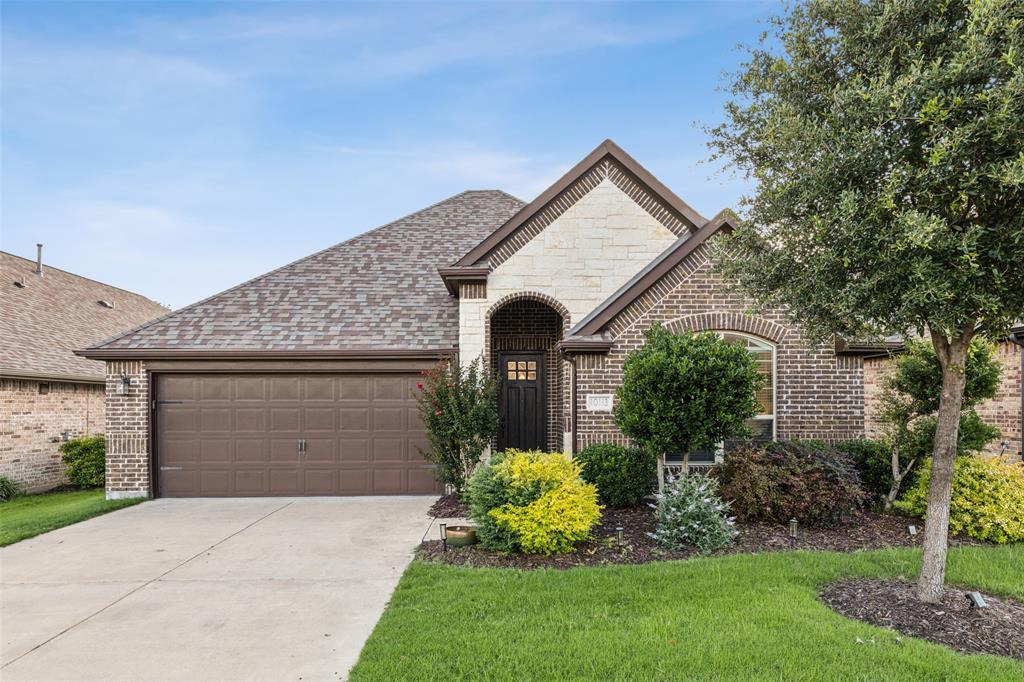 10113 Warberry Trail, Fort Worth