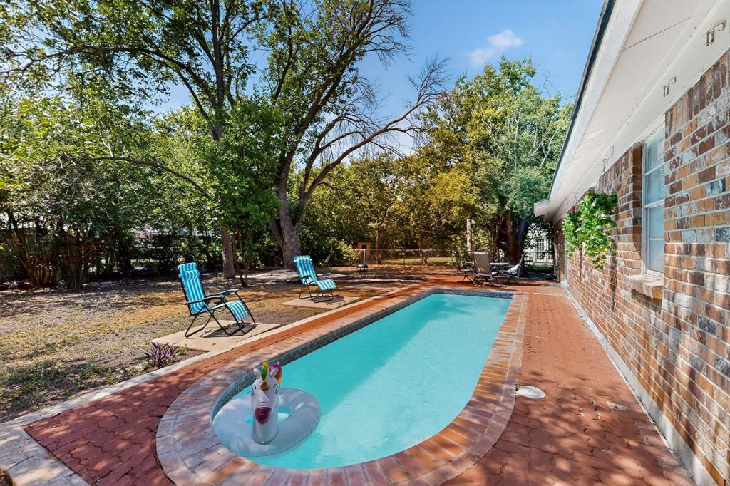 5908 Emerson Drive, Watauga