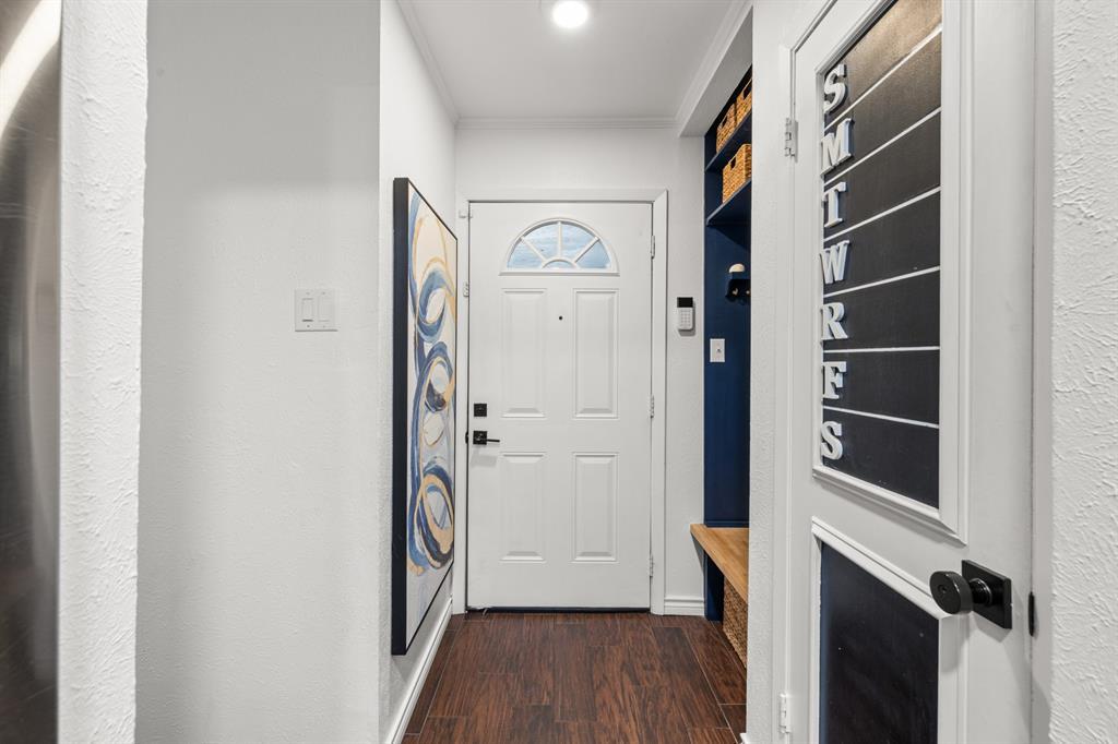 7462 E Northwest Highway 128, Dallas