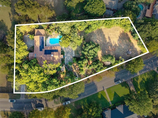 Photo of Listing #21051043