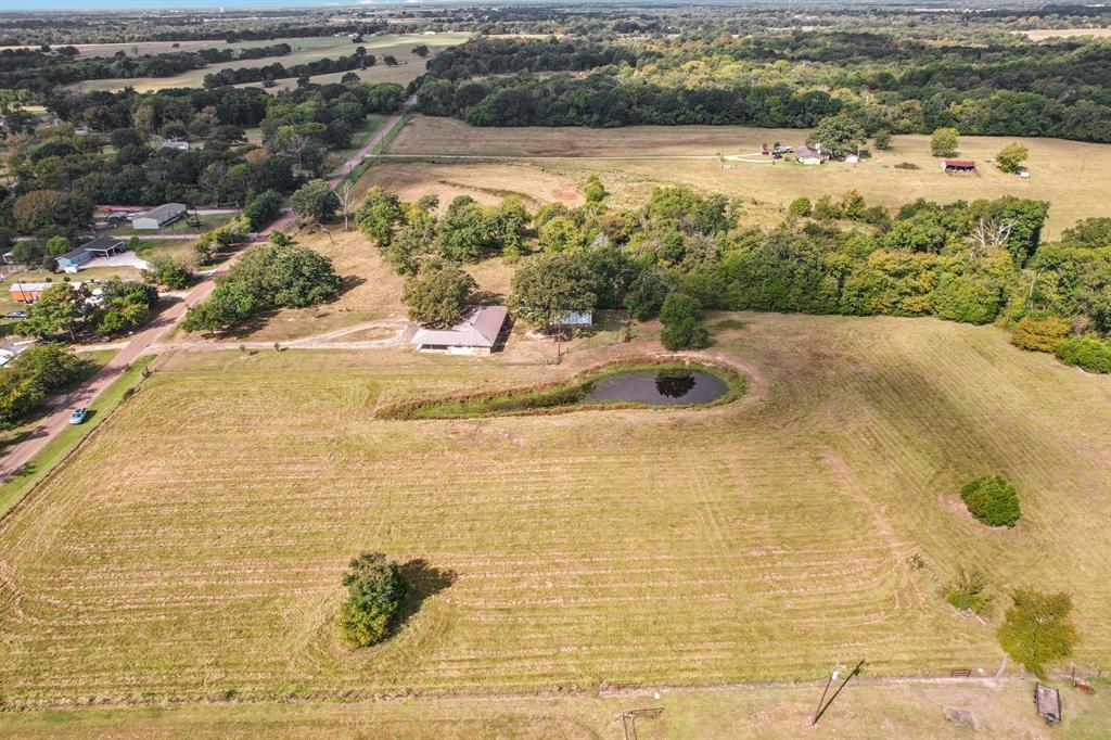 1612 Vz County Road 2801, Mabank