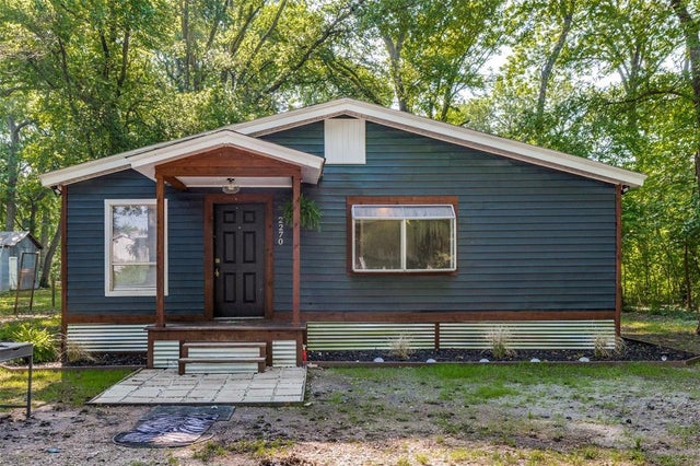 2270 Eastwood Road, Melissa