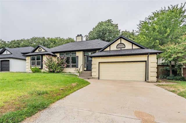 Photo of Listing #21051239