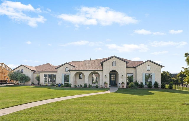 117 Ambrosia Lane, Heath