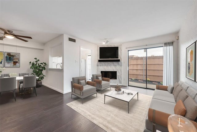 4325 Madera Road, Irving