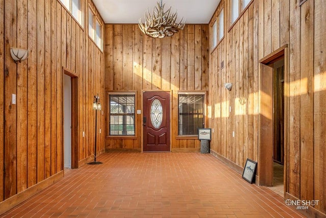 252 County Road 235, Sweetwater