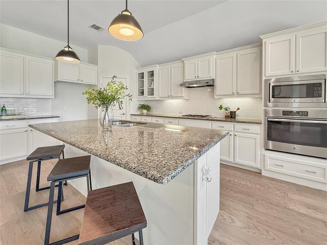 3615 Boston Circle, Melissa