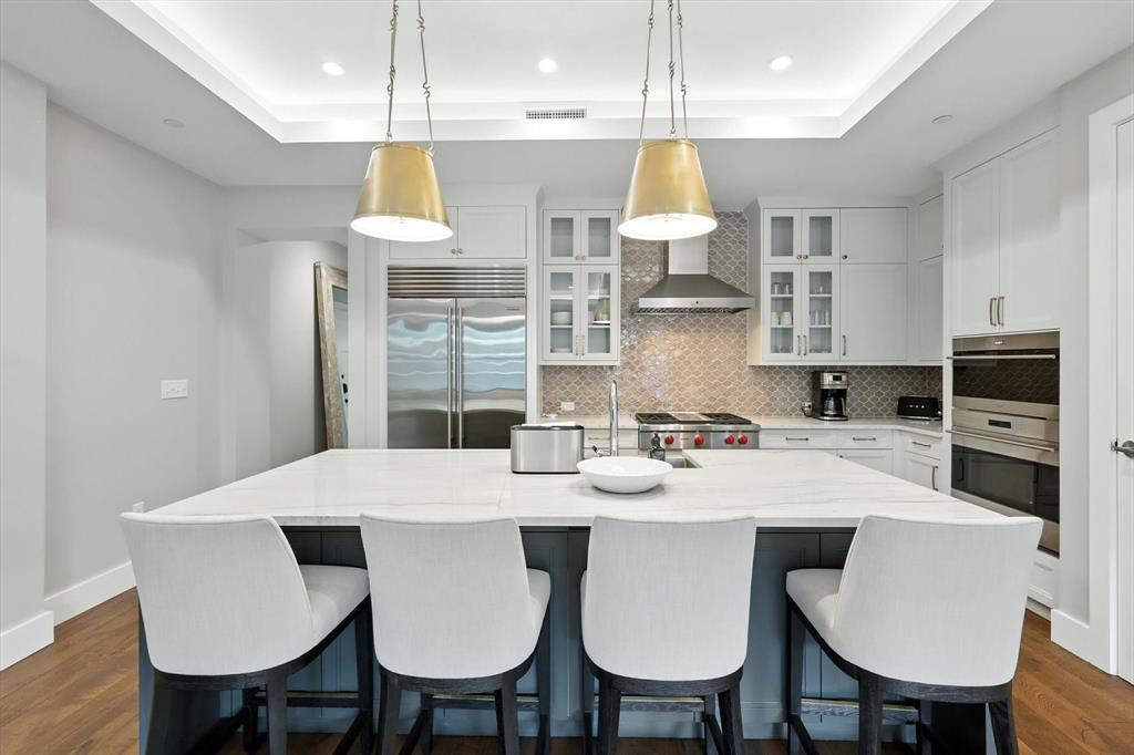 350 Central Avenue 201, Southlake