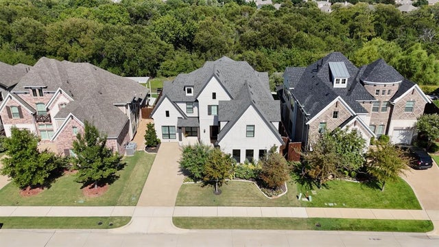 4913 Meadow Creek Drive, McKinney