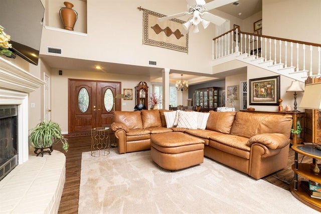 201 Hastings Drive, Runaway Bay