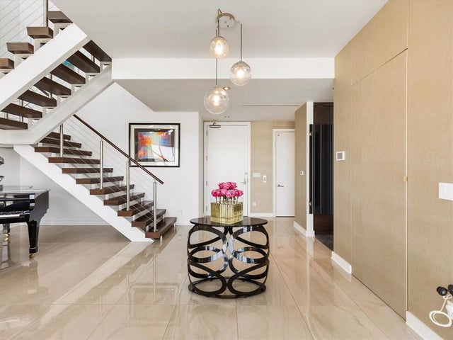 2900 Mckinnon Street 2802, Dallas