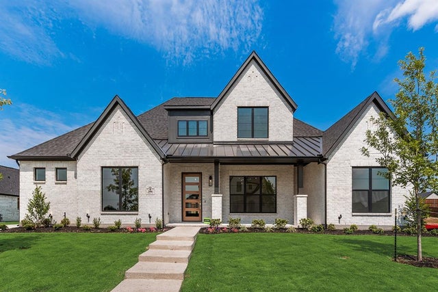 2006 Pegasus Lane, Rockwall