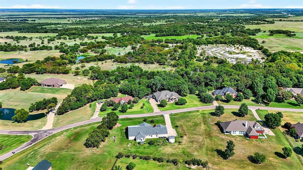 131 Whispering Winds Drive, Gunter