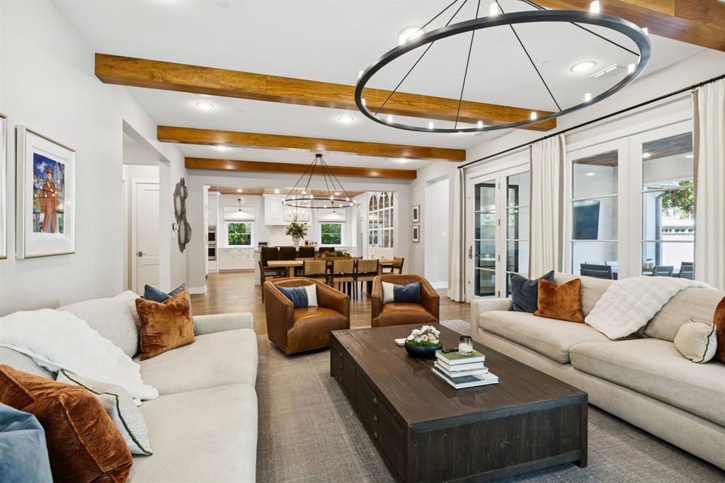 3548 Mcfarlin Boulevard, University Park