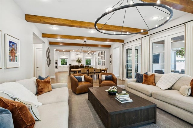 3548 Mcfarlin Boulevard, University Park