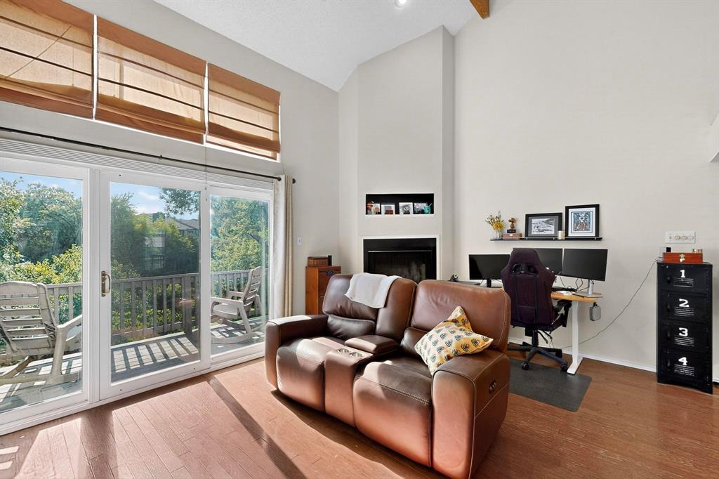 9222 Church Road 114, Dallas