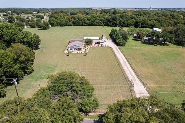 2683 Bells Chapel Road, Waxahachie