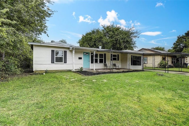 Photo of Listing #21052916