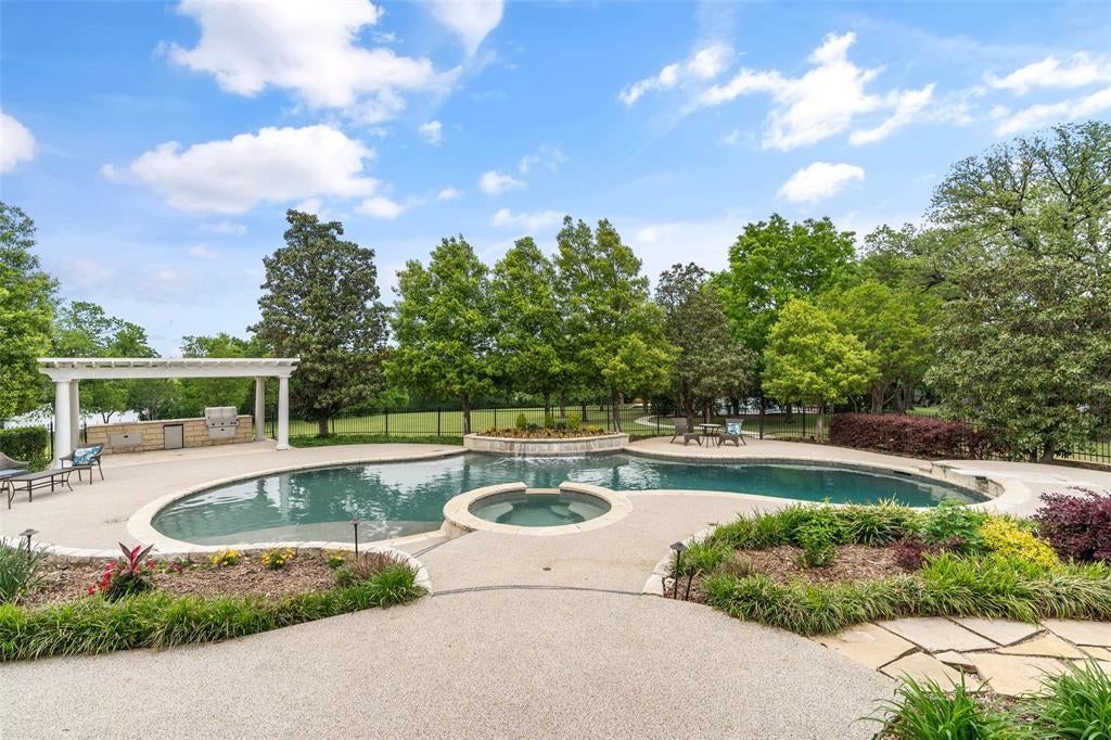 343 E Town East Boulevard, Sunnyvale